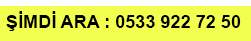 ikinci el eya telefon