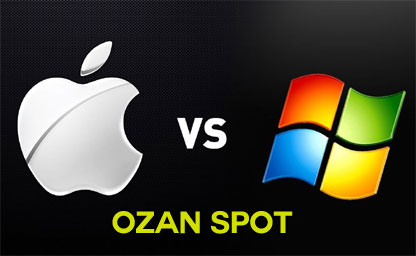 ikinci el bilgisayar laptop alanlar