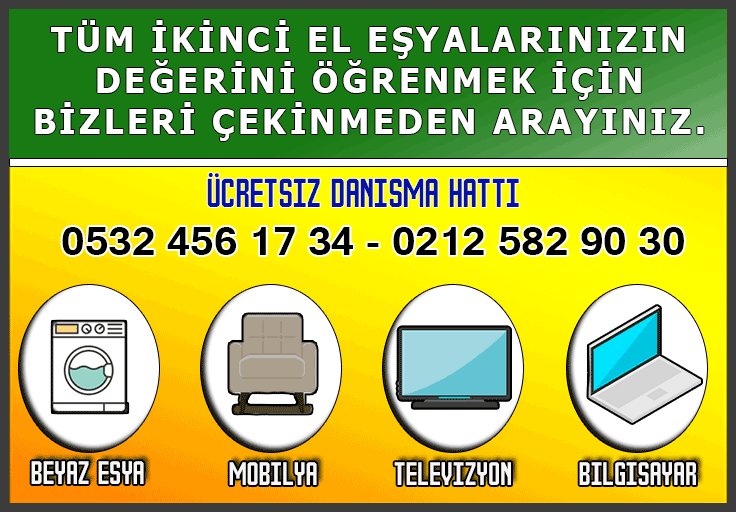 Ozan Spot 2.EL Eya