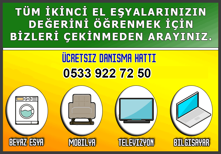 Ozan Spot Maltepe